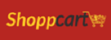 Shoppcart Coupons